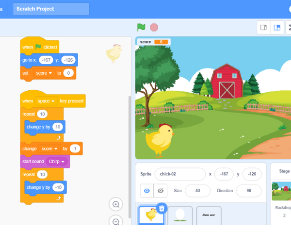 project_230507110757_hasil-coding-pertama-menggunakan-scratch.png
